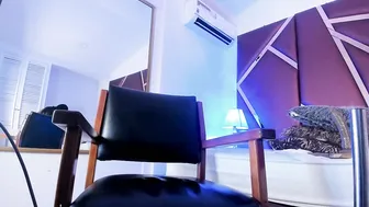 Amberrvega hot porn video 02 February 2026
