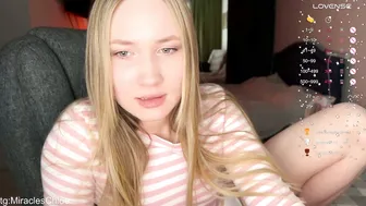 _chloe_miller_ recorded nude video 654414