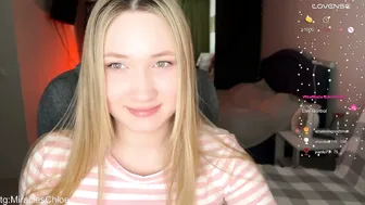 _chloe_miller_ (02-02-2026)