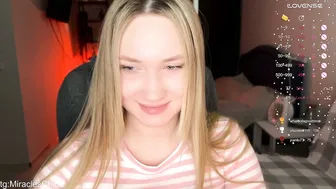 _chloe_miller_ (02-02-2026)