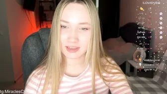 _chloe_miller_ (02-02-2026)