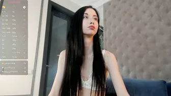 feliceallston recorded nude video 654415