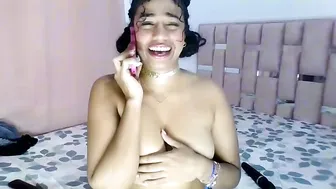 abby_moss_2 recorded nude video 654417