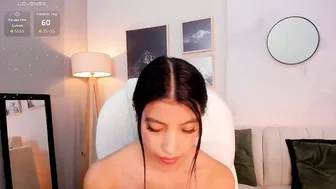tiffany_low recorded nude video 654418