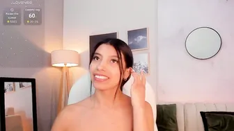 Tiffany_low xxx porn cam video