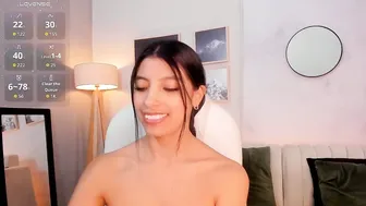 tiffany_low recorded nude video 654418