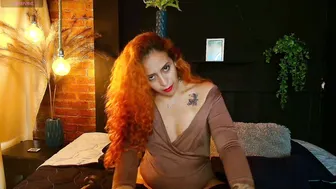 sahra_tayl0r_ recorded nude video 654420