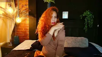 sahra_tayl0r_ recorded nude video 654420