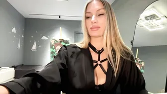 raeannschemmer recorded nude video 654425