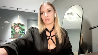 raeannschemmer recorded nude video 654425
