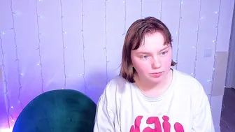 ykwhynot1x recorded nude video 654433