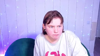 ykwhynot1x recorded nude video 654433