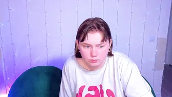 ykwhynot1x recorded nude video 654433