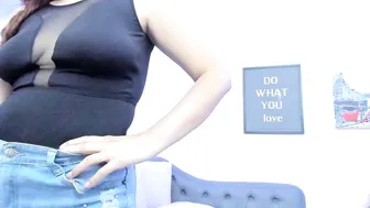 Arianavyx 02/02/2026