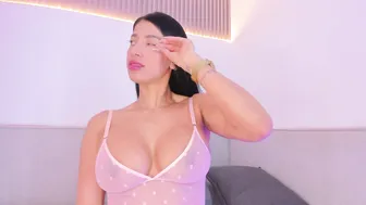 kaliopeh recorded nude video 654441