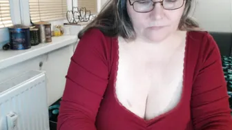 sweetboobs85h recorded nude video 654450
