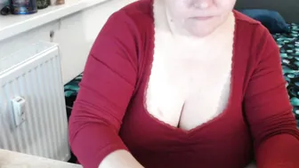sweetboobs85h recorded nude video 654450