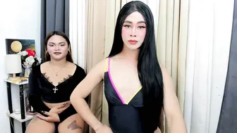 Cherrymaegray 02-Feb-26