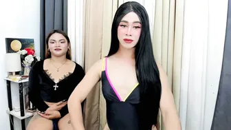 cherrymaegray recorded nude video 654458