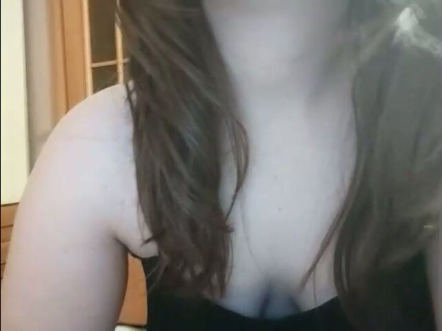 sohotsexyfab curvy - (02/02/2026)