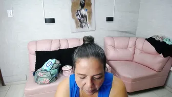 misspenelopenipples recorded nude video 654466