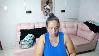misspenelopenipples recorded nude video 654466