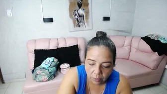 misspenelopenipples recorded nude video 654466