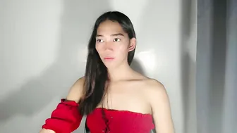 amazing_gracexx recorded nude video 654473