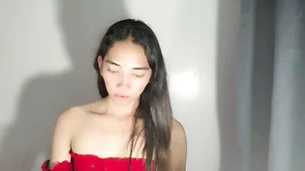 amazing_gracexx recorded nude video 654482