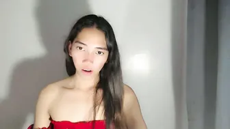amazing_gracexx recorded nude video 654482