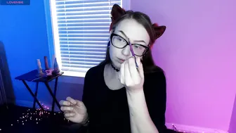 holyweed420 recorded nude video 654484