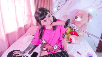 Alice_19cullen nude chat 02-Feb-26