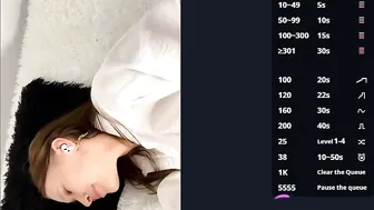 angel_falls new xxx porn cam