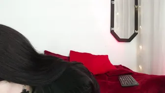 amy_aloqua recorded nude video 654507