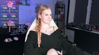 lunacyy recorded nude video 654511