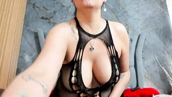 lailacastillomilf recorded nude video 654514