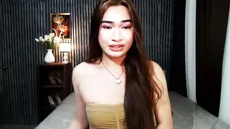 satiable_sashax smoke 02-Feb-2026