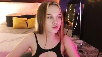 dyna_bae recorded nude video 654524