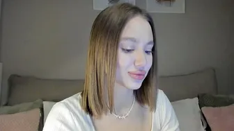alisa_tiny (02-02-2026)