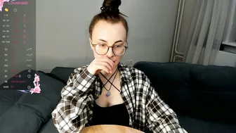 Alice_presly cam girl (02-02-2026)