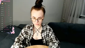 Alice_presly cam girl (02-02-2026)