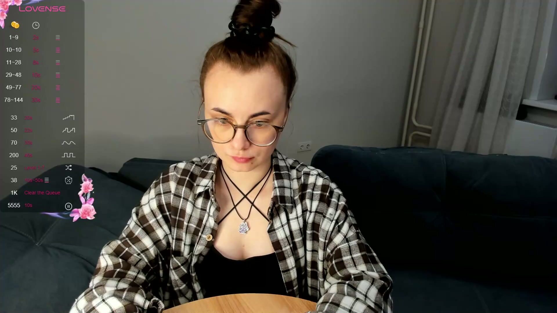 Alice_presly cam girl (02-02-2026)