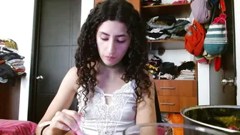 malitamuymal22 recorded nude video 654540
