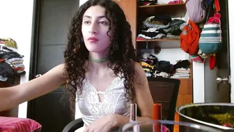 malitamuymal22 recorded nude video 654540