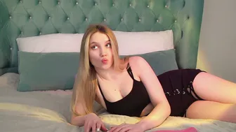 stacyevancesss recorded nude video 654548