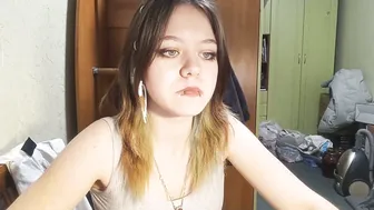 Cleopatrastong young cam chat