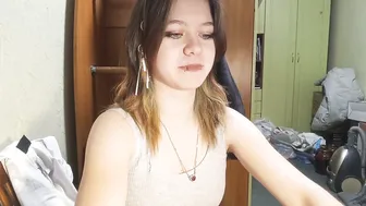 Cleopatrastong young cam chat