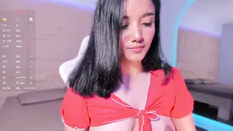 hannahmonttgomery recorded nude video 654558