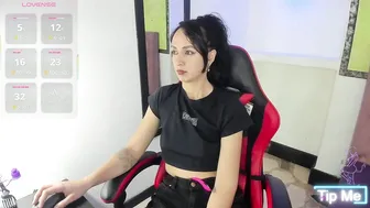 corey_taylor7 skinny porn cam chat