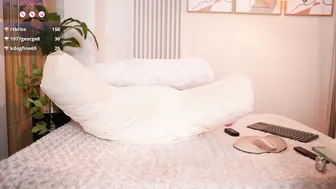 tiffany_sims recorded nude video 654573